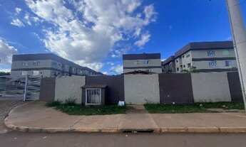 Imagem: Oportunidade Única em CIDADE OCIDENTAL