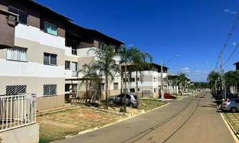 Imagem: Oportunidade Única em CIDADE OCIDENTAL