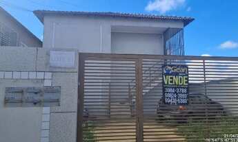 Imagem: Oportunidade Única em CIDADE OCIDENTAL