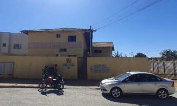 Imagem: Oportunidade Única em CIDADE OCIDENTAL