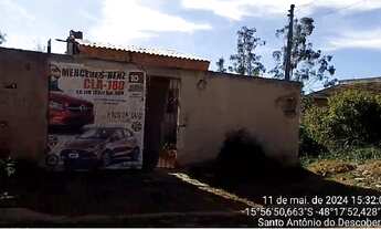 Imagem: Oportunidade Única em SANTO ANTONIO DO