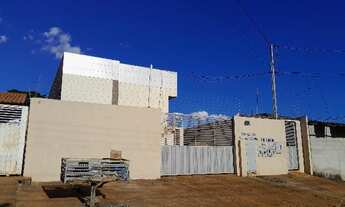 Imagem: Oportunidade Única em CIDADE OCIDENTAL