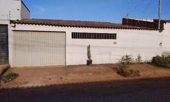 Imagem: Oportunidade Única em PLANALTINA - GO