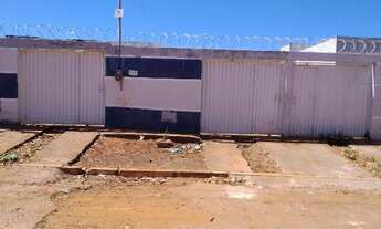 Imagem: Oportunidade Única em PLANALTINA - GO