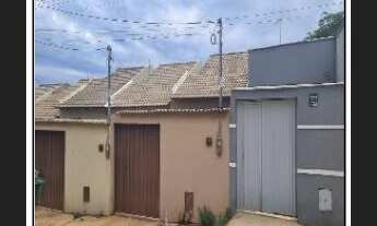 Imagem: Oportunidade Única em SANTO ANTONIO DO