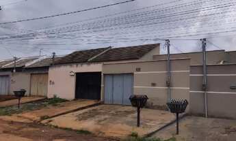 Imagem: Oportunidade Única em SANTO ANTONIO DO