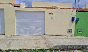 Imagem: Oportunidade Única em HORIZONTE - CE