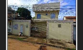 Imagem: Oportunidade Única em CIDADE OCIDENTAL