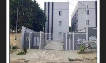 Imagem: Oportunidade Única em CIDADE OCIDENTAL