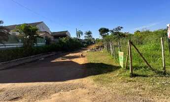 Imagem: Oportunidade Única em CIDADE OCIDENTAL