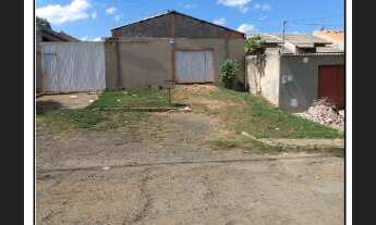 Imagem: Oportunidade Única em PLANALTINA - GO