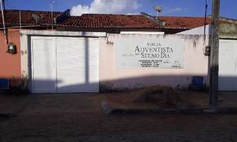 Imagem: Oportunidade Única em HORIZONTE - CE