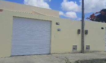 Imagem: Oportunidade Única em HORIZONTE - CE