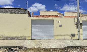 Imagem: Oportunidade Única em HORIZONTE - CE