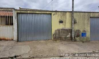 Imagem: Oportunidade Única em HORIZONTE - CE