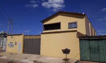 Imagem: Oportunidade Única em AGUAS LINDAS DE GOIAS