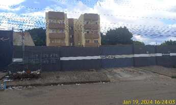 Imagem: Oportunidade Única em AGUAS LINDAS DE GOIAS