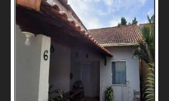 Imagem: Oportunidade Única em CACHOEIRAS DE MACACU