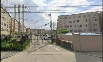 Imagem: Oportunidade Única em RIO DE JANEIRO