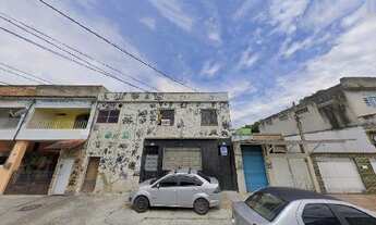 Imagem: Oportunidade Única em NILOPOLIS - RJ