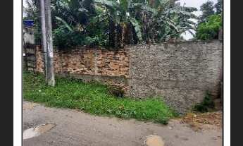 Imagem: Oportunidade Única em ITABORAI - RJ Tipo