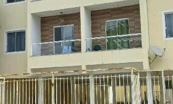 Imagem: Oportunidade Única em NOVA IGUACU - RJ