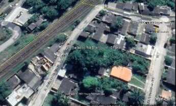 Imagem: Oportunidade Única em ITAGUAI - RJ Tipo