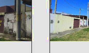 Imagem: Oportunidade Única em ITAGUAI - RJ Tipo