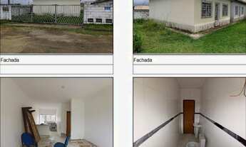 Imagem: Oportunidade Única em ITAGUAI - RJ Tipo