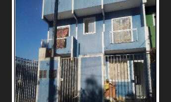 Imagem: Oportunidade Única em NOVA IGUACU - RJ