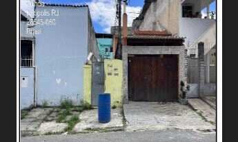 Imagem: Oportunidade Única em NILOPOLIS - RJ