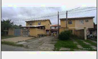 Imagem: Oportunidade Única em ITAGUAI - RJ Tipo