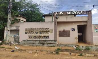 Imagem: Oportunidade Única em CIDADE OCIDENTAL