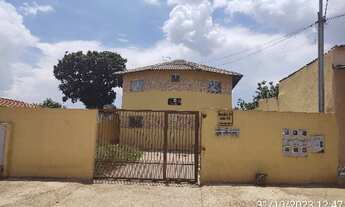 Imagem: Oportunidade Única em CIDADE OCIDENTAL