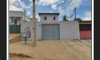 Imagem: Oportunidade Única em VALPARAISO DE GOIAS