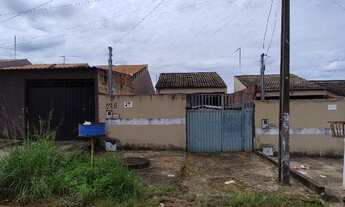 Imagem: Oportunidade Única em SANTO ANTONIO DO