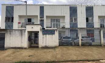 Imagem: Oportunidade Única em CIDADE OCIDENTAL