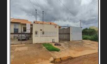 Imagem: Oportunidade Única em SANTO ANTONIO DO