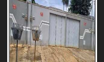 Imagem: Oportunidade Única em SANTO ANTONIO DO