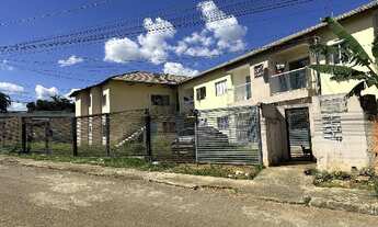 Imagem: Oportunidade Única em CIDADE OCIDENTAL