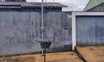 Imagem: Oportunidade Única em SANTO ANTONIO DO