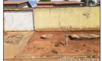 Imagem: Oportunidade Única em PLANALTINA - GO