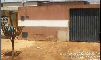 Imagem: Oportunidade Única em PLANALTINA - GO