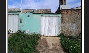 Imagem: Oportunidade Única em SANTO ANTONIO DO