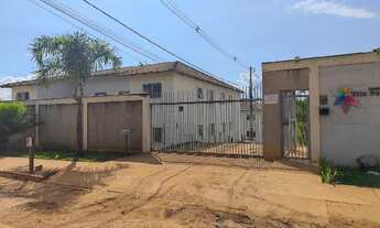 Imagem: Oportunidade Única em CIDADE OCIDENTAL