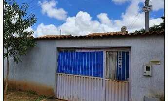 Imagem: Oportunidade Única em PLANALTINA - GO