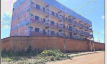 Imagem: Oportunidade Única em AGUAS LINDAS DE GOIAS