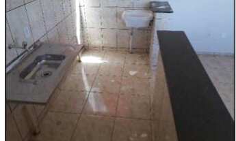 Imagem 2: Oportunidade Única em AGUAS LINDAS DE GOIAS - GO | Tipo: Apartamento
