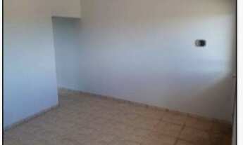 Imagem 3: Oportunidade Única em AGUAS LINDAS DE GOIAS - GO | Tipo: Apartamento