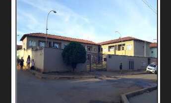 Imagem: Oportunidade Única em CIDADE OCIDENTAL